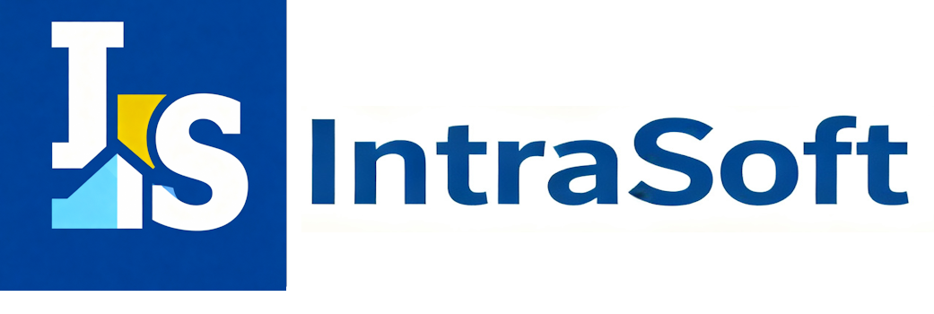 Intrasoft