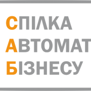 Галузеві рішення